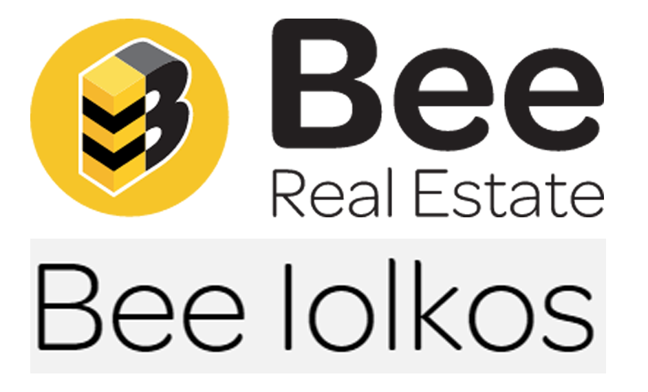 Bee Iolkos
